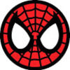 johnnyeel